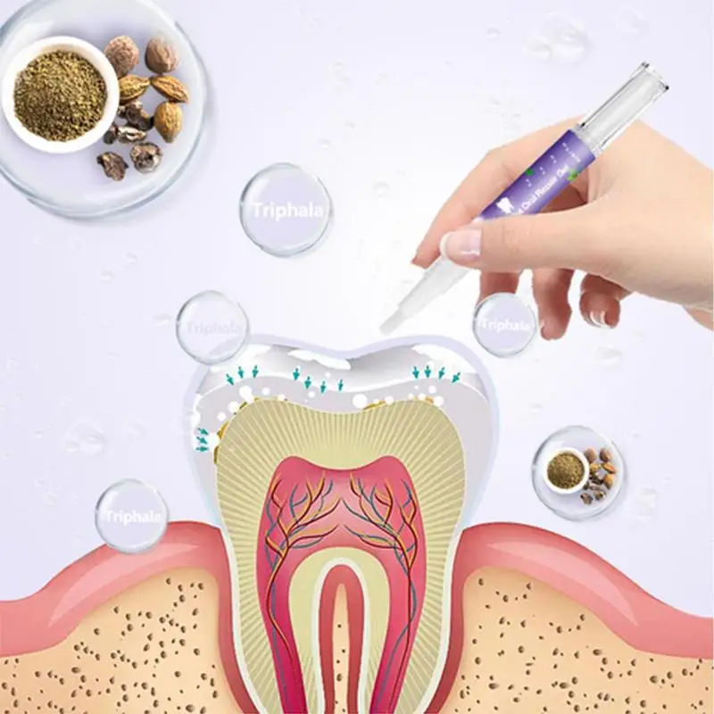 Dog Cat Pet Teeth Cleaning Pen 1/2/3PCS Brightening Grooming Toothbrush Dental Calculus Safe Tartar Remove Tool Mouth Fresh dog dental gel