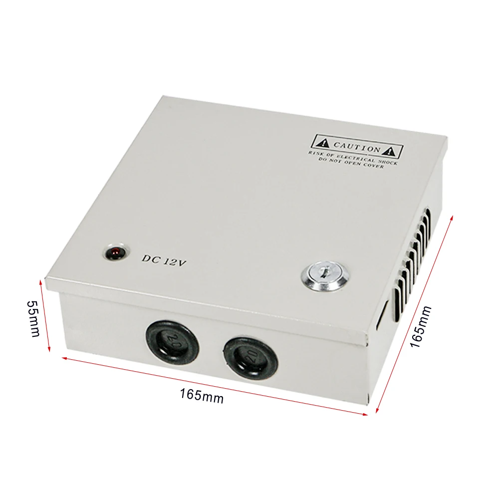 canal switch caixa de fonte alimentacao 02