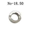 No0-18.50