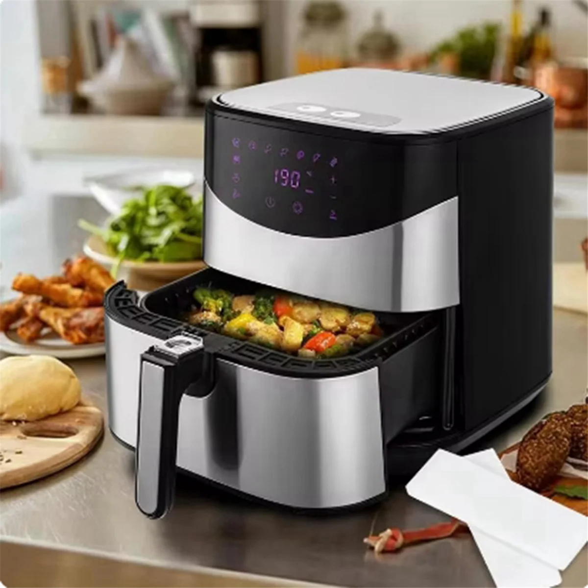 Slide image c0fd63e273cc4856b1910e673bc135f6