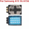 A15 5G A156
