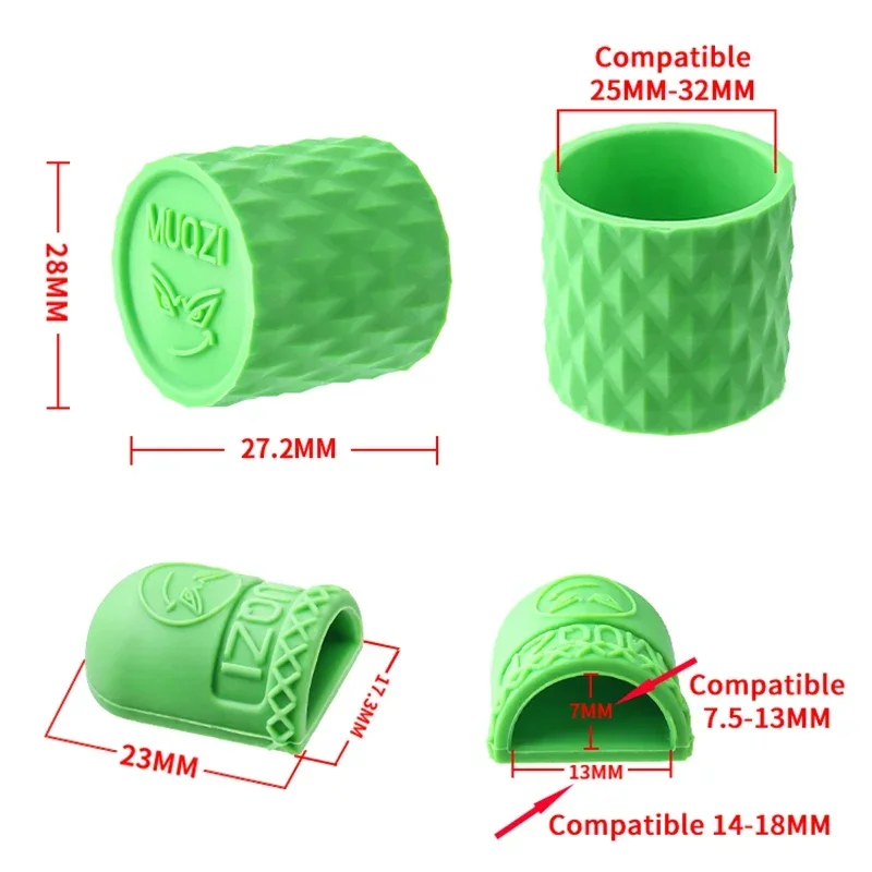 Road Bike Handlebar Tape bike handlebar tape bicycle accessories