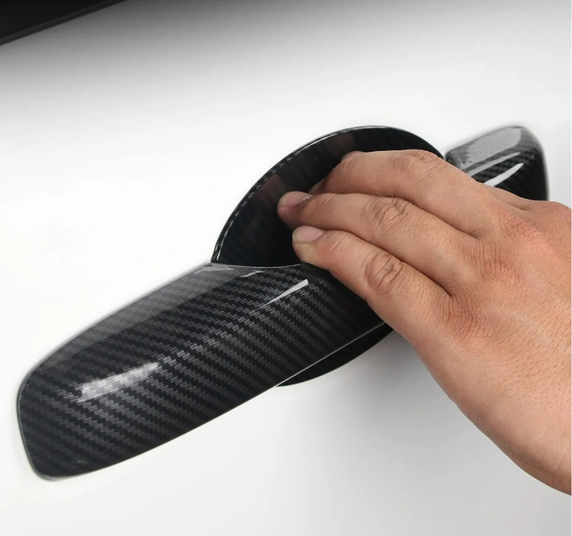 Рисунок 3 - Подходит для 2020 Honda Fit (JAZZ)