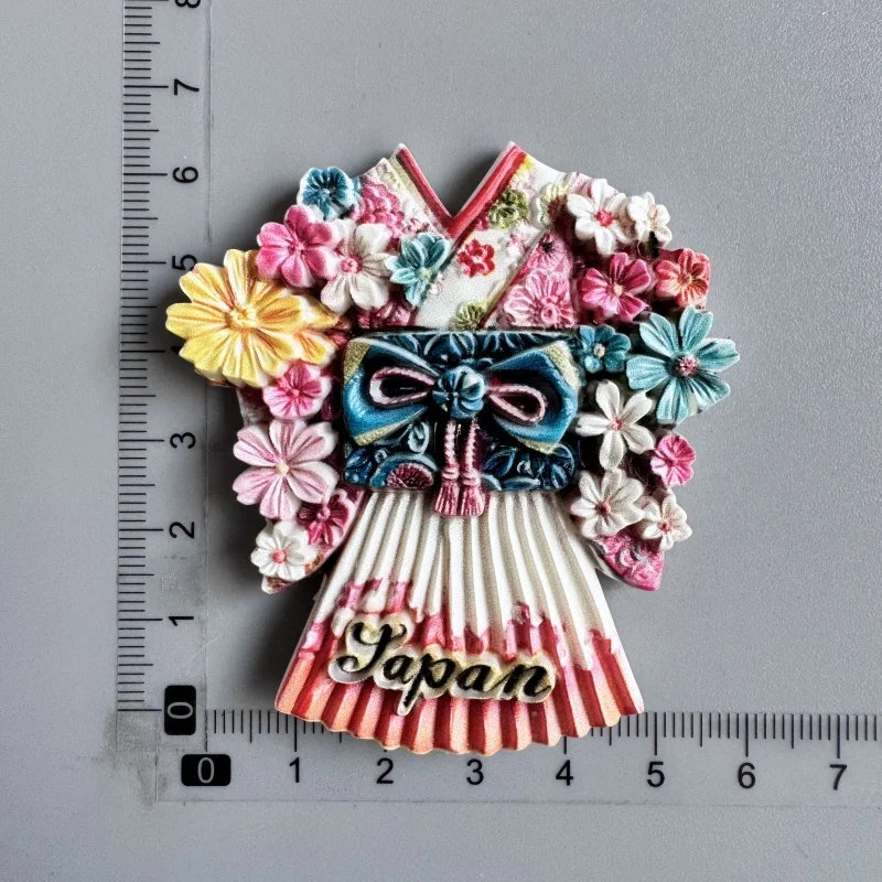 シンガポール-3Dお土産冷蔵庫マグネットマーリオンパークマグネット世界旅行お土産冷蔵庫磁気ステッカー - AliExpress 15 タンザニアのグラフィックマップとアトラクションのお土産冷蔵庫マグネット2.5インチ×3.5インチ