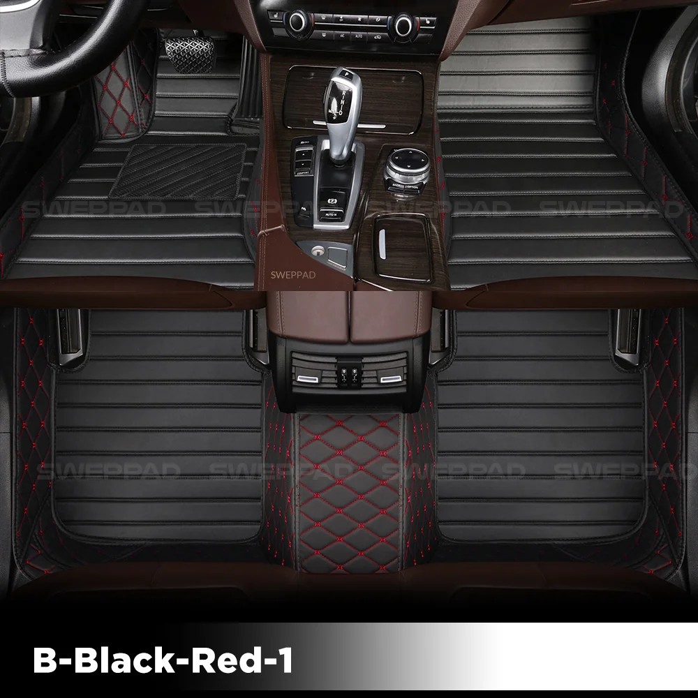 B-Black-Red-1