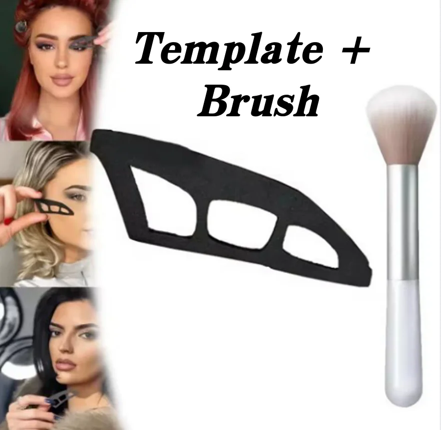2PCS Set