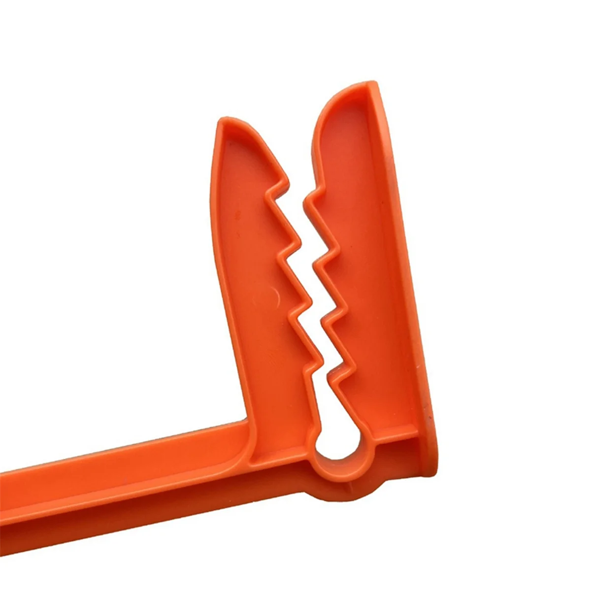 Beach towel clip 4PCS Beach Towel Clip Camping Mat Clip Outdoor Clothes Pegs for Sheet Holder Towel Clips Clamp Black