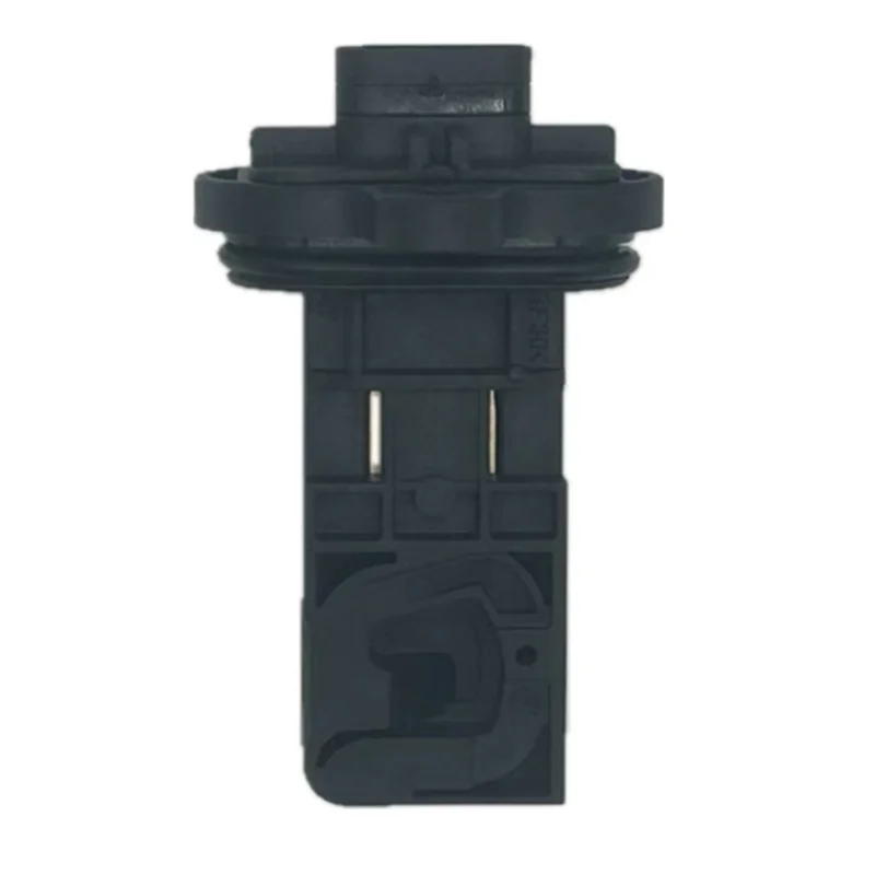 Air Flow Meter Sensor for BMW 5 6 7 X5 X6 13628658527