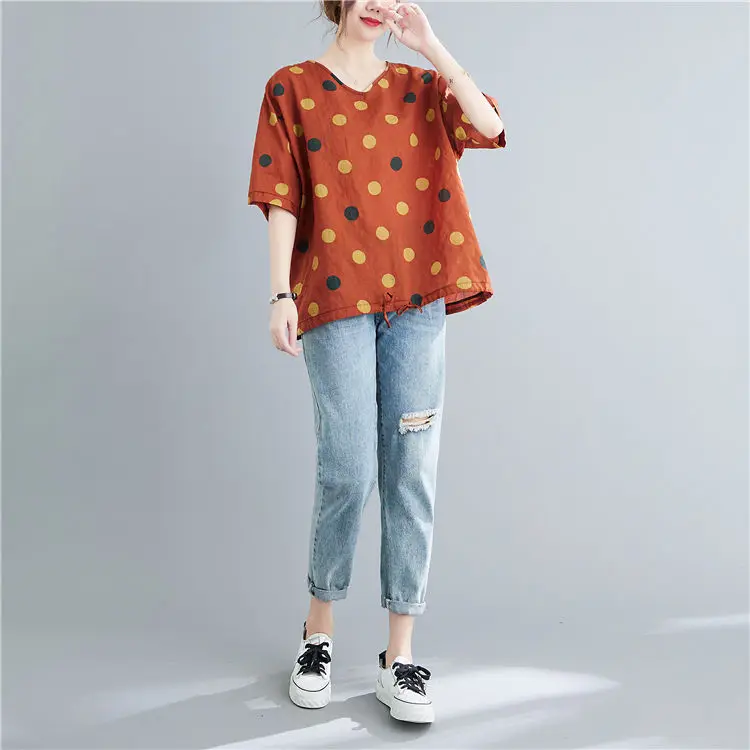 T-shirt Image 16