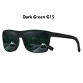 DarkGreenG15