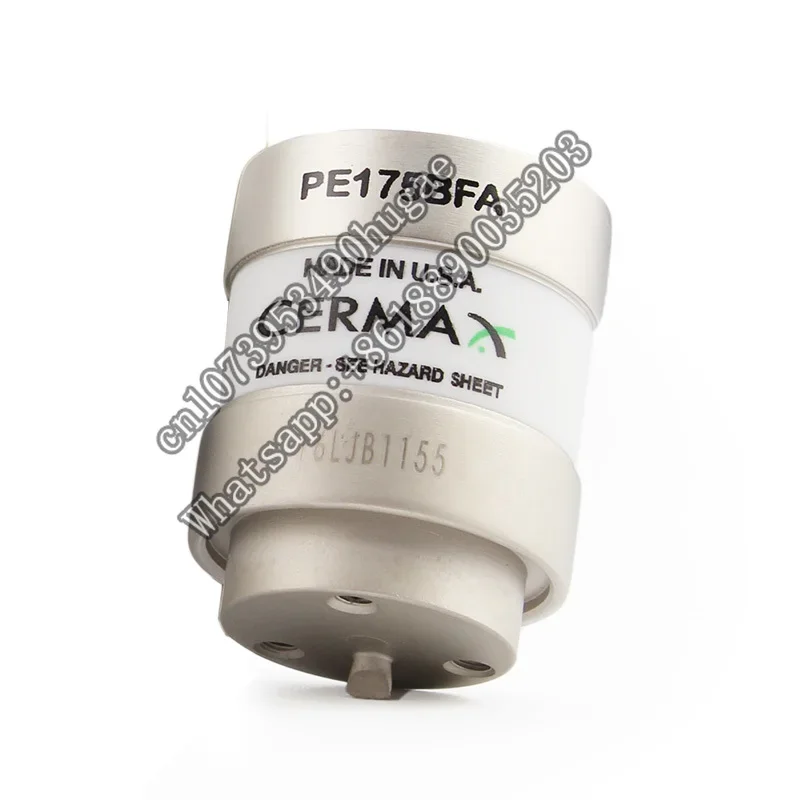 

Ксеноновая лампа Perkin Elmer PE175BF 175 Вт Cermax