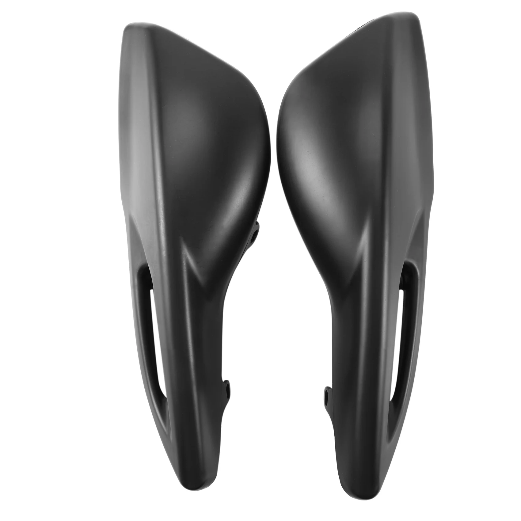 

Motorcycle Windshield Handguard Handlebar Windshield Gloves Suitable for BWS100