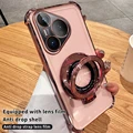 CXZJ Pink