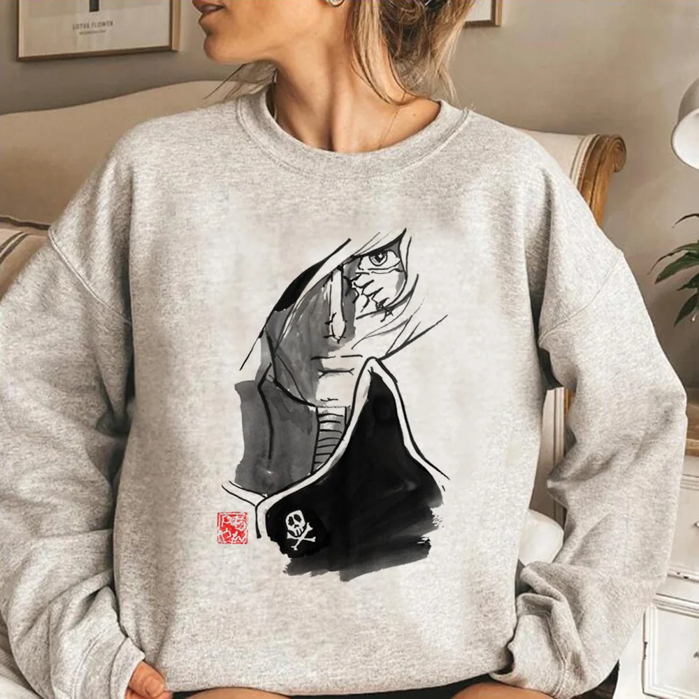 

Толстовки с капюшоном Albator, женская уличная одежда, винтажная одежда в Корейском стиле, женская уличная одежда, рубашка с капюшоном, 2023