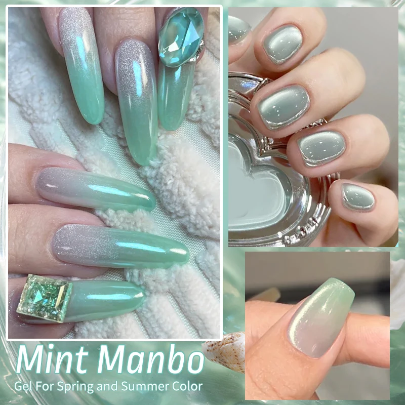 Slide image 0f783d02bffb4752899064d311a8fbd3