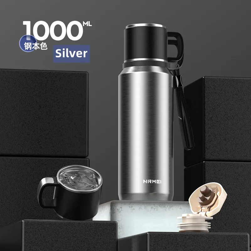 TSBWB-1000ml-silver