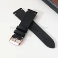 Black-RoseGold