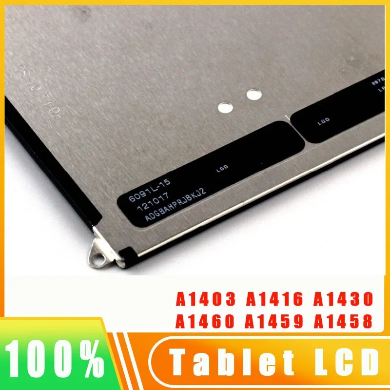 Ipad A1430 Аккумулятор Купить