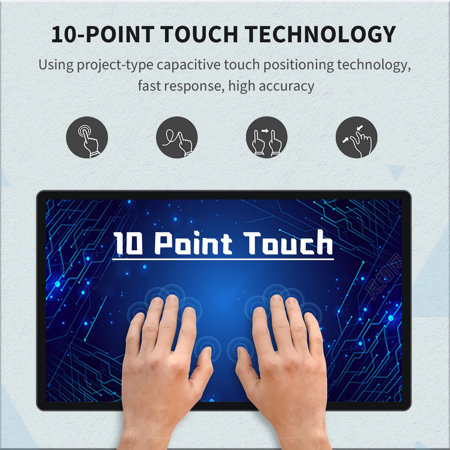 TouchWo 21.5 27 32 ġ HDMI ġ ũ PC ġ ũ , ȵ̵ 11  10 º,  ο PC, 