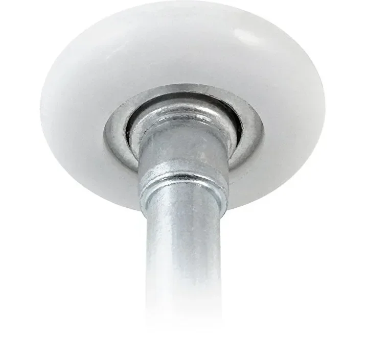   ѷ ,  Ƽ  Ʈ,  , ̵鷯  , 45.6mm  öƽ ݼ, 4 