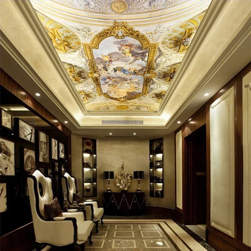 renovacao da casa 01