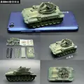 M42 ANTI-SIRCRAFT