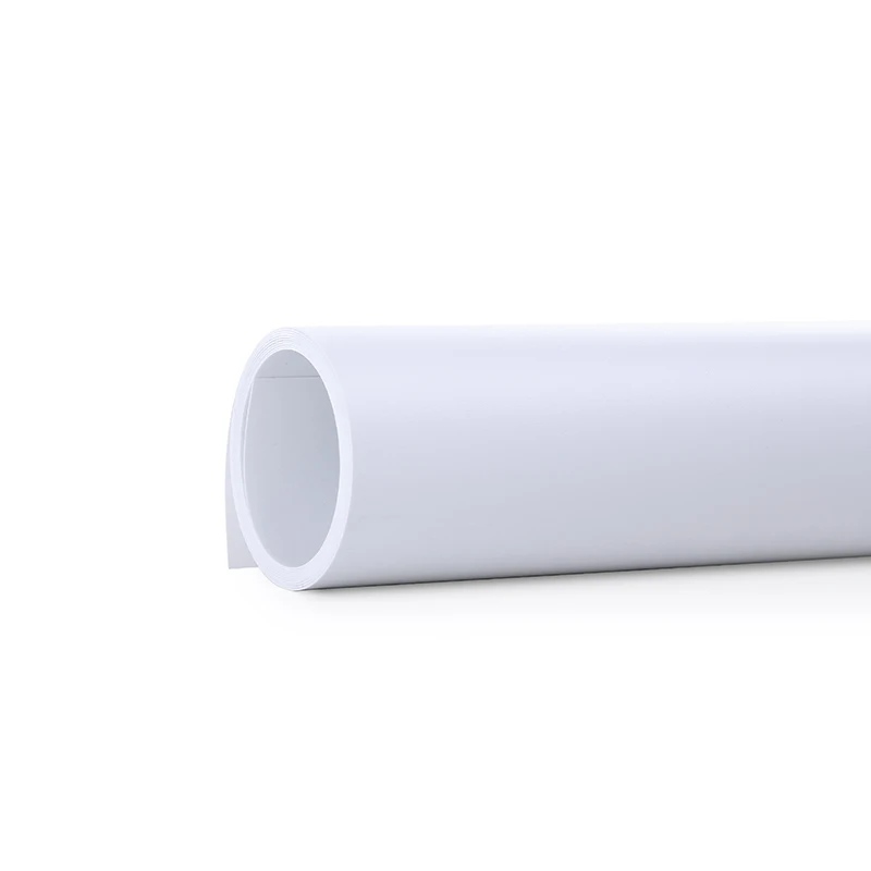 ܻ  PVC ָ     ,  Կ  , 55*120cm
