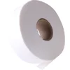 Beauty Hair Removal Paper Body Cleaner Epilating Strips Wax Non-woven Remove Tapes 1