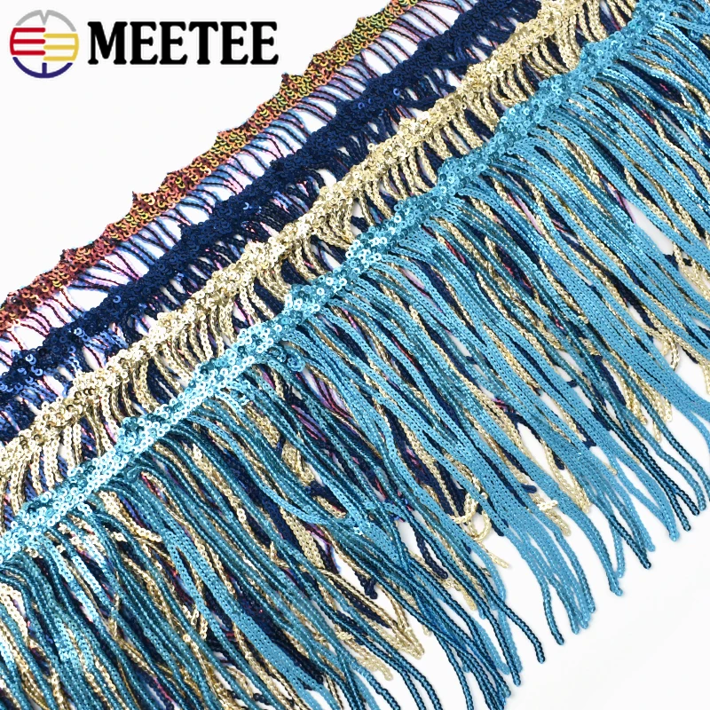 Slide image b989095afdb24d6fb57c803e53741855