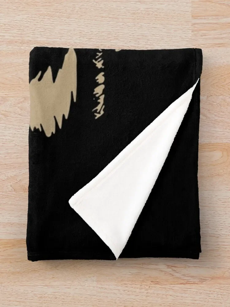 HEARTLAND ������ ���, ǫ���ϰ� ǫ���� �ҷ��� ���