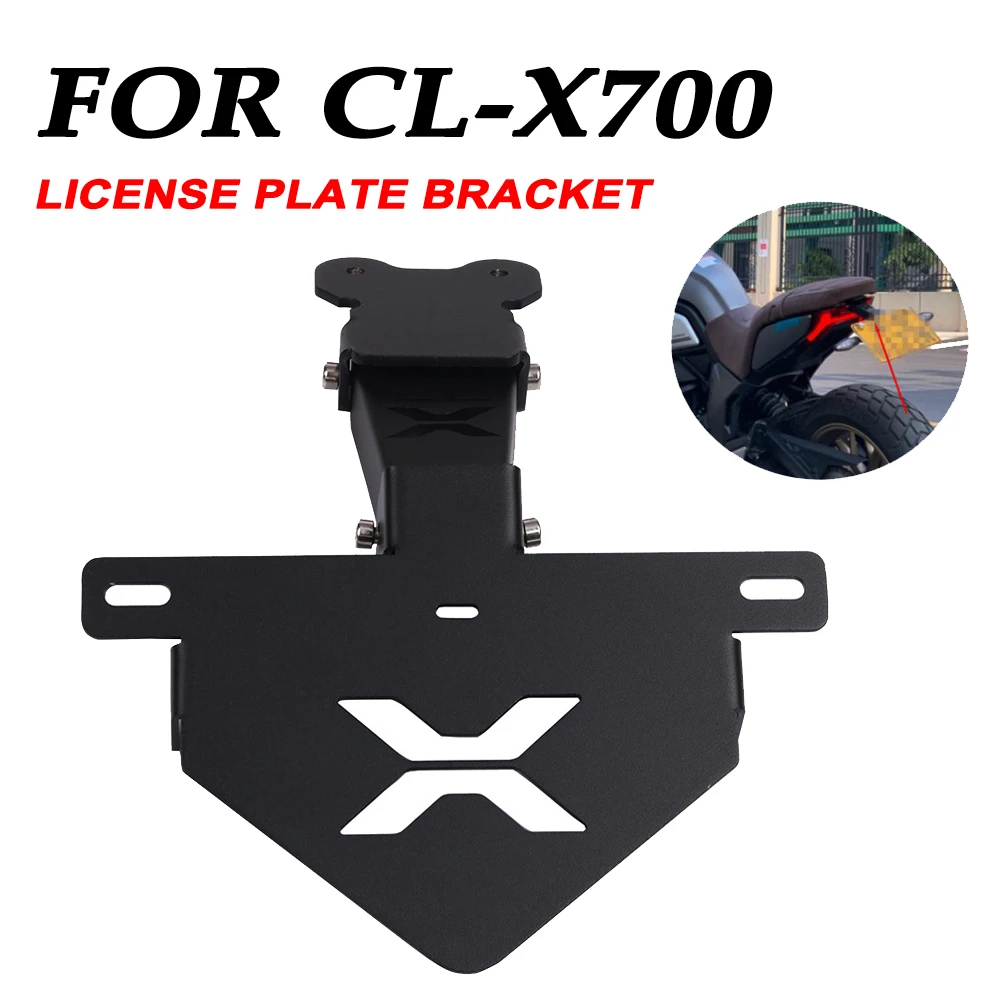 WPIGRBMD parafango per CFMOTO CF 800NK 800MT MT800 NK800 NK 800 MT 2023