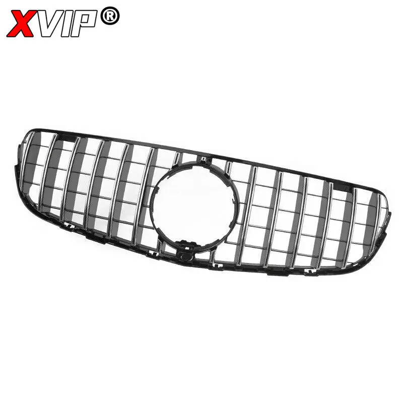 XVIP ũ  ̾Ƹ Ÿ Ʈ ̽ ׸, ޸  GLC Ŭ X253 2015-2019 GLC250 GLC300 GLC350e GLC43 AMG
