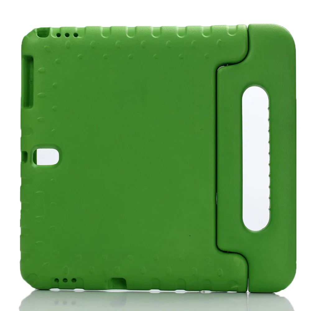Case for Samsung Galaxy Tab S inches SM-T800 T801 T805