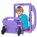 LightPurple