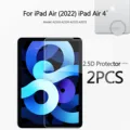 For iPad Air 4
