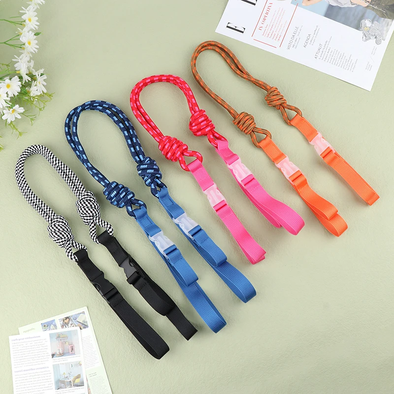 

Canvas Bag Extension Straps Replacement Adjustable Strap For Shoulder Bag Handbags DIY Bag Decoration Accessories