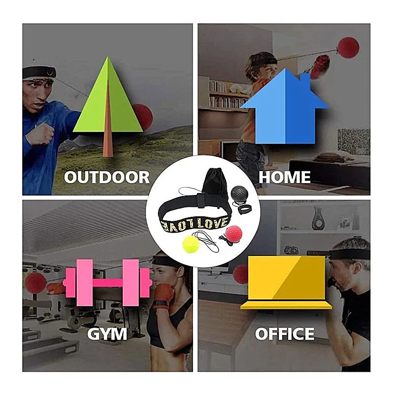 Slide image a9f1129956584e1ba1c2ce513d5d4df6