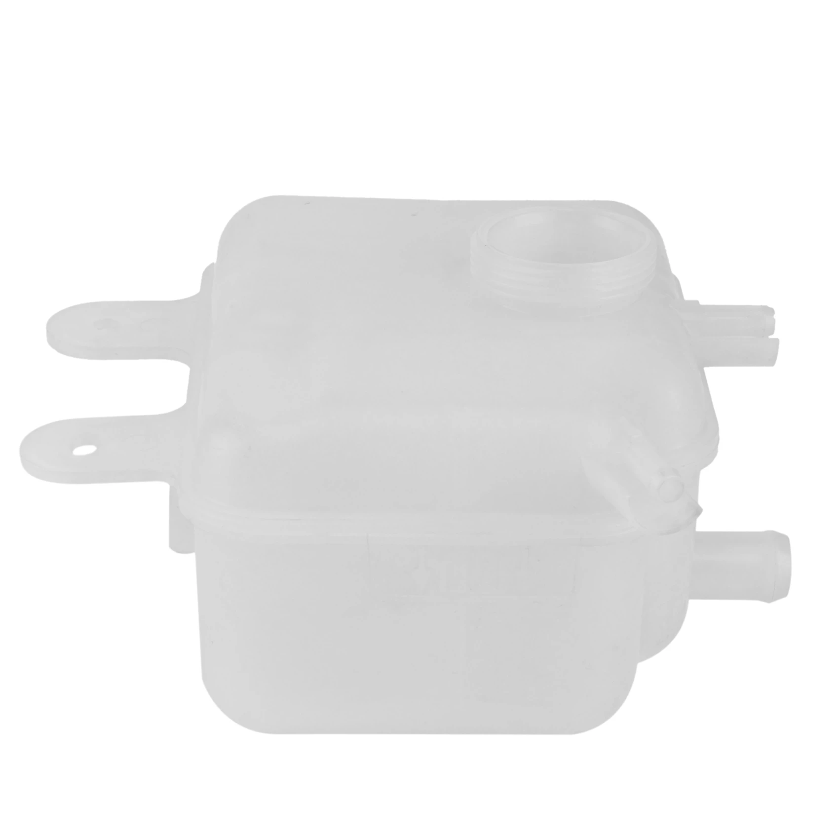 

Резервуар для воды GM для Chevrolet Sail 90922457 л, резервуар для воды с чайником, охлаждающей жидкостью, антифризом и чайником