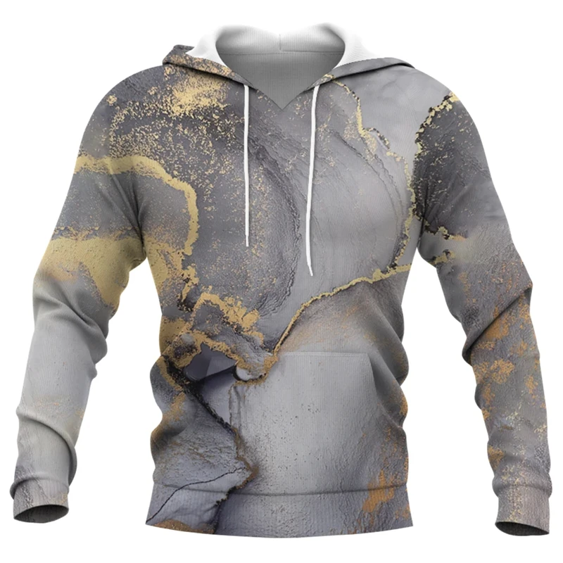 thumbnail image 1 of Sudadera con capucha para hombre, estampado de degradado 3D, jerseys de gran tamaño, nueva moda 2024, sudaderas con capucha, sudaderas con capucha de manga larga Harajuku, ropa para hombre, 1 of 5