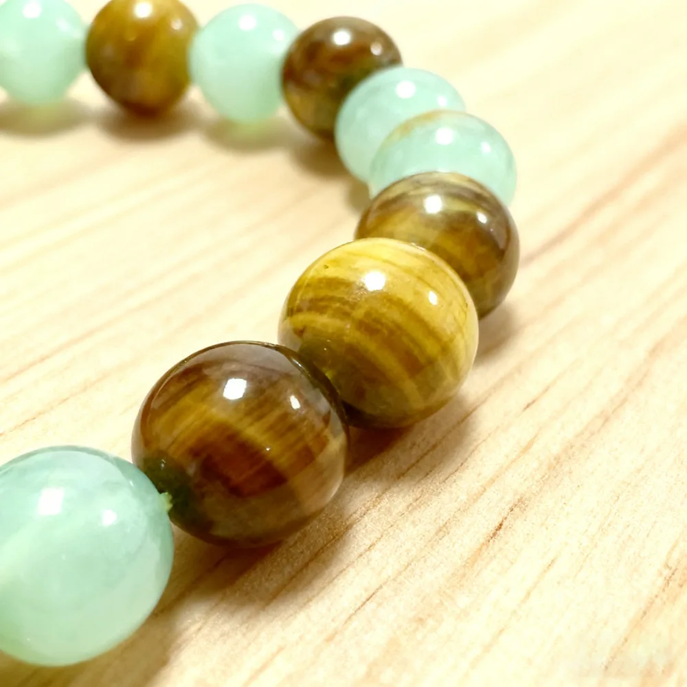 微信图片_20251021164013_310_241