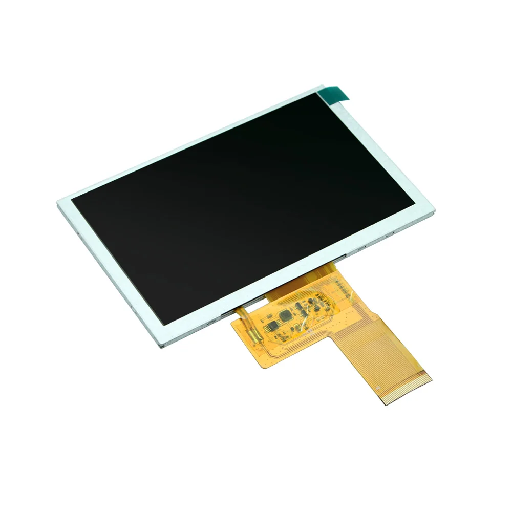 LM7C1643F0-A1 LCD ȭ FSM-27s, 28S, 38S, 48S, 66S, 87S, 88S, 88R ÷ ȭ鿡  5 ġ,  