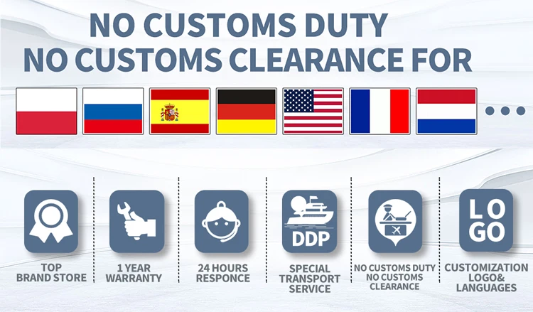 14 in 1 Hydrofacial Machine voor huidverjonging - Zuurstofwaterdermabrasie, Hydra-gezichtsreiniging, schoonheidsapparatuur [Hydrofacial, huidverjonging]