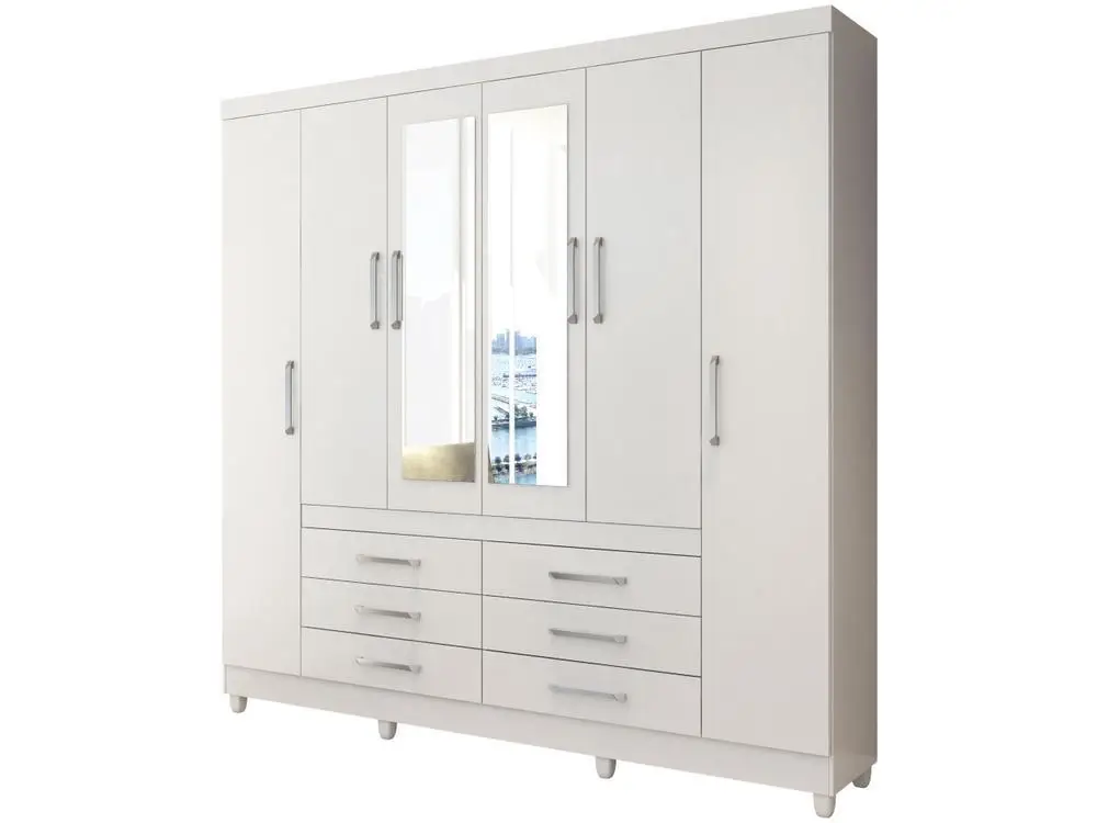 Guarda-roupa-Casal-com-Espelho-6-Portas.jpg