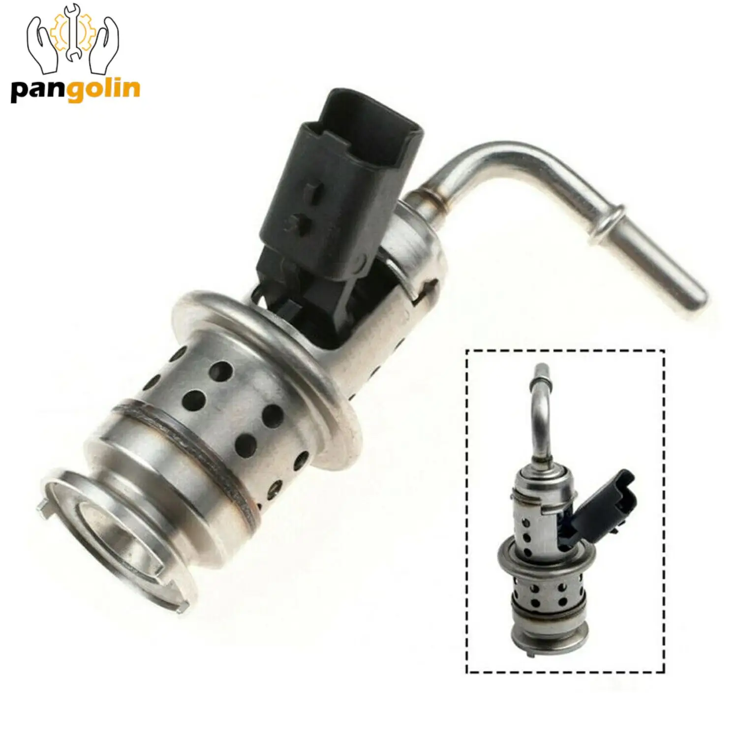 

1pc Fuel Injectors 9802763880 For Peugeot 208 301 308 508 2008 3008 Citroen C3 C4 DS3 DS4 DS5 Car Replacement Accessories Parts
