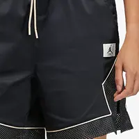 Nike Genuine Jordan New Summer Short à lacets pour femmes DO5042-010 2