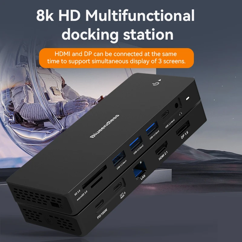 8KUSBCLaptopDockingStation12in1MSTDP16HDMI21USB30RJ45.jpg