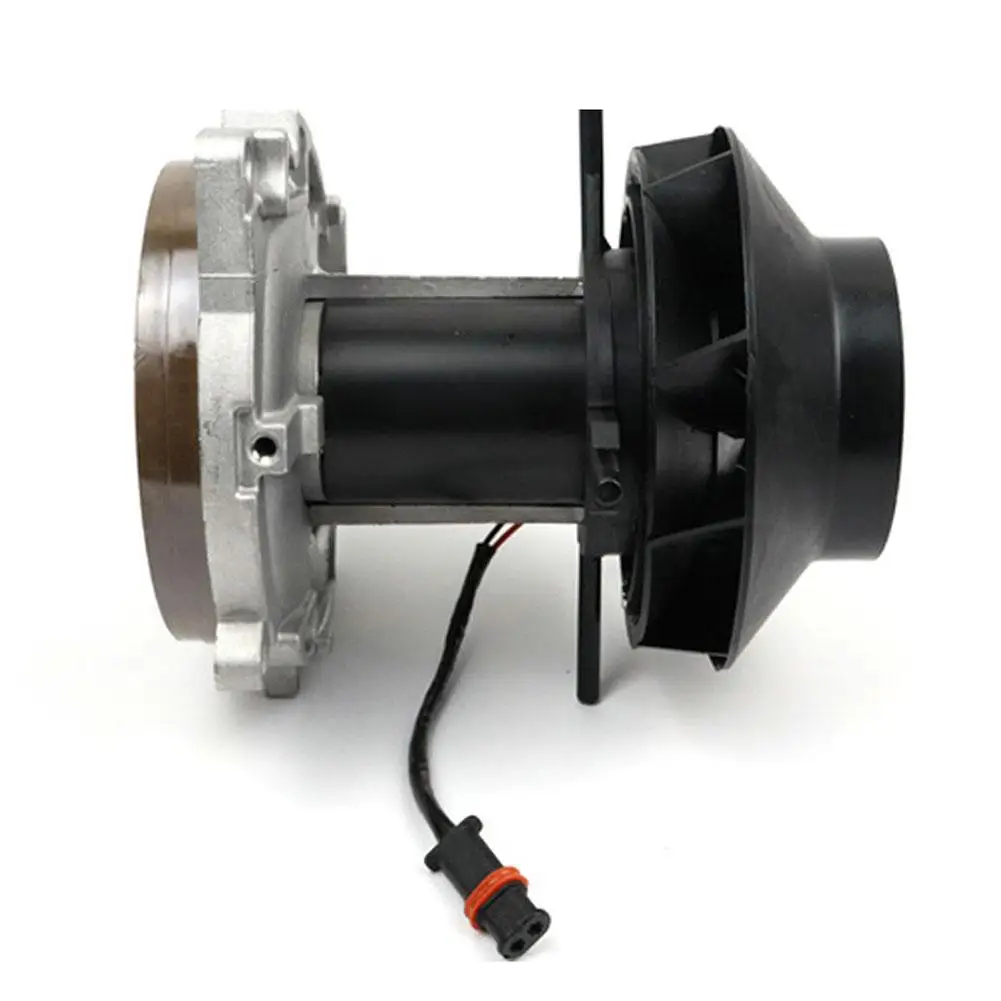 Eberspacher  Ϳ ǳ , ū  ,   ǳ, ڵ   ׼, 12V, 24V, 2KW, 5KW