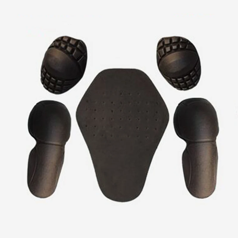  Ŷ,  ȣ  Ŷ,  ̽, ݻ  Ƿ,  Ŷ, 