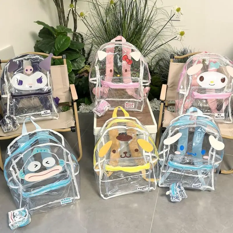 light blue north face backpack The Women's Jester Backpack, Indigo Wonder Ice With a spacious main Backpack Designer Frye Melissa Color:Hyper Turq/Hyper Turq/Metallic Copper MARCAS