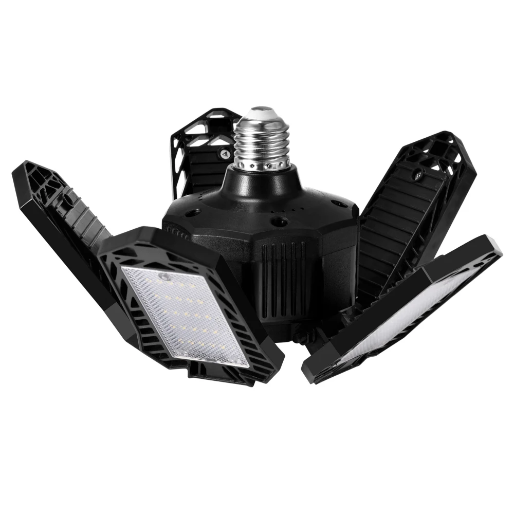 FOCO  LED  ,   ̽ ǳ ̵, â  ۾, E27 